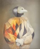 Miguel Angel Follente