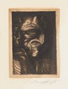 Ernst Fuchs