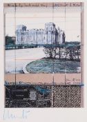 Christo