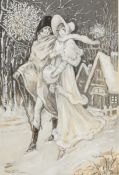 Marcel Bloch