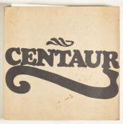 Centaur
