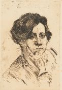 Lovis Corinth