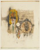 Johnny Friedlaender 1912 Pleß - 1992