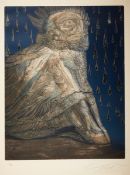 Ernst Fuchs
