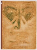 Fritz Behn