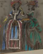 Rudolf Bredow
