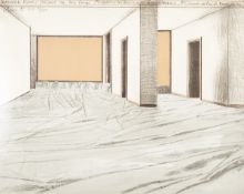 Christo