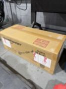 Power Smart DS4001A Electric Drywall Sander (New in Box)