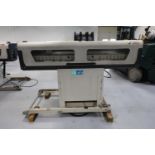 2012 QLS80 S2 (2) Barfeeder SN: 27048401