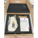 2022 Artec Eva 3D Scanner