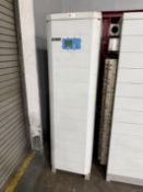 2017 Rectifier Kraft Powercon, Type: Flexkraft 10m + Pole Reverse, Mfr# 1272610, 480V 3 Phase, 12VDC