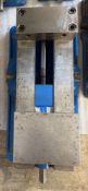 Kurt Vise, S/N 21778