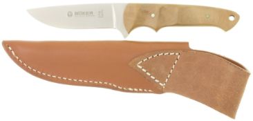 Taschenmesser, Böker, CPM-S6V