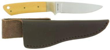 Taschenmesser, C. Schlieper, 