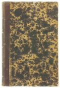 Buch, Leitfaden der Waffenlehre