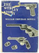 The Webley Story.