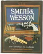 Buch, Smith & Wesson