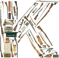 65. Eastern Swiss Online Auction