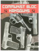 Buch, Communist Bloc Handguns
