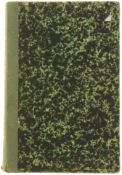 Buch, La Marine