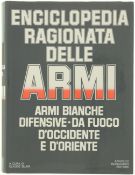 Enciclopedia Ragionata delle Armi