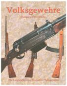 Buch, Volksgewehre
