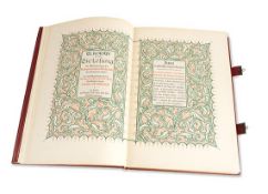 Koran