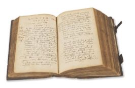 Johannes Mathesius, Simplex & plana Catechismi explicatio in Ecclesia Vallensi.