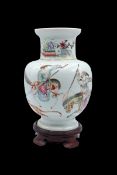 Asiatische Kunst