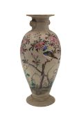 Asiatische Kunst