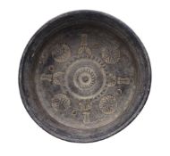 Irdenware