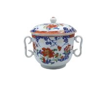 Asiatische Kunst