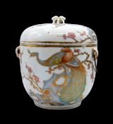 Asiatische Kunst