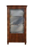 Vitrine