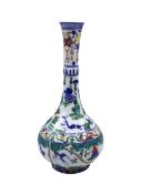 Asiatische Kunst
