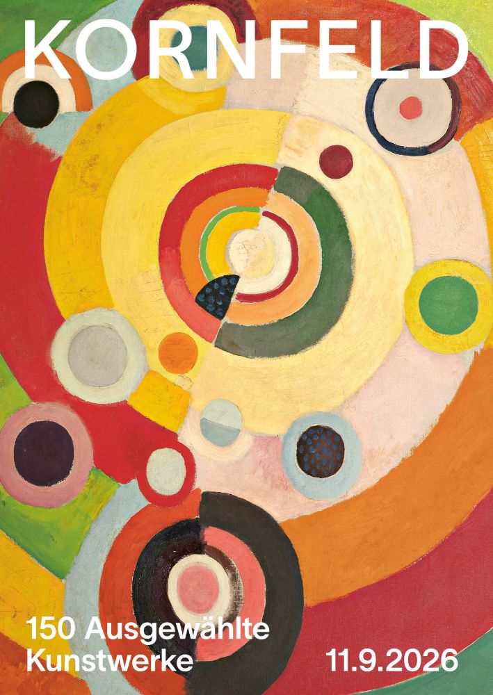 150 Ausgewählte Kunstwerke