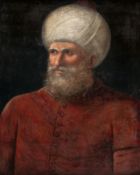 Venezianisch – Orientale