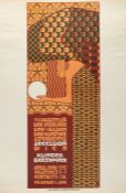 Alfred Roller – Secession XIV. Ausstellung