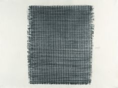 Heinz Mack – Ohne Titel