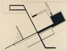 Karl Peter Röhl – Konstruktion