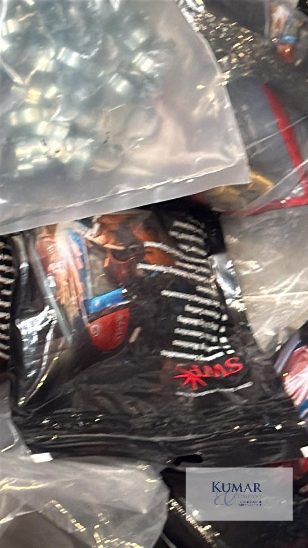 Welding consumables - Image 5 of 9