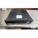 GE Digital Energy VH Series Uninterruptible Power Supply Model 3000 - L - 230 - Image 1 of 9