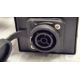Professional 8-Way Stage Power Distribution Block - Stage Box L - 180 - Image 5 of 5