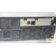 GE Digital Energy VH Series Uninterruptible Power Supply Model 3000 - L - 229 - Image 9 of 9