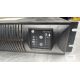 GE Digital Energy VH Series Uninterruptible Power Supply Model 3000 - L - 230 - Image 4 of 9
