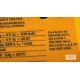 Fluke 6500 Appliance Tester/ PAT Tester with Fluke USB Multi Card Reader/Writer & Original Fluke ... - Image 14 of 15