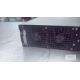 GE Digital Energy VH Series Uninterruptible Power Supply Model 3000 - L - 230 - Image 8 of 9
