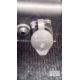 Professional 8-Way Stage Power Distribution Block - Stage Box L - 180 - Image 3 of 5