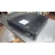 GE Digital Energy VH Series Uninterruptible Power Supply Model 3000 - L - 230 - Image 3 of 9