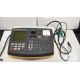 Fluke 6500 Appliance Tester/ PAT Tester with Fluke USB Multi Card Reader/Writer & Original Fluke ... - Image 1 of 15